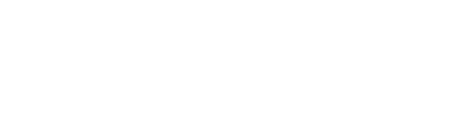 Quirós